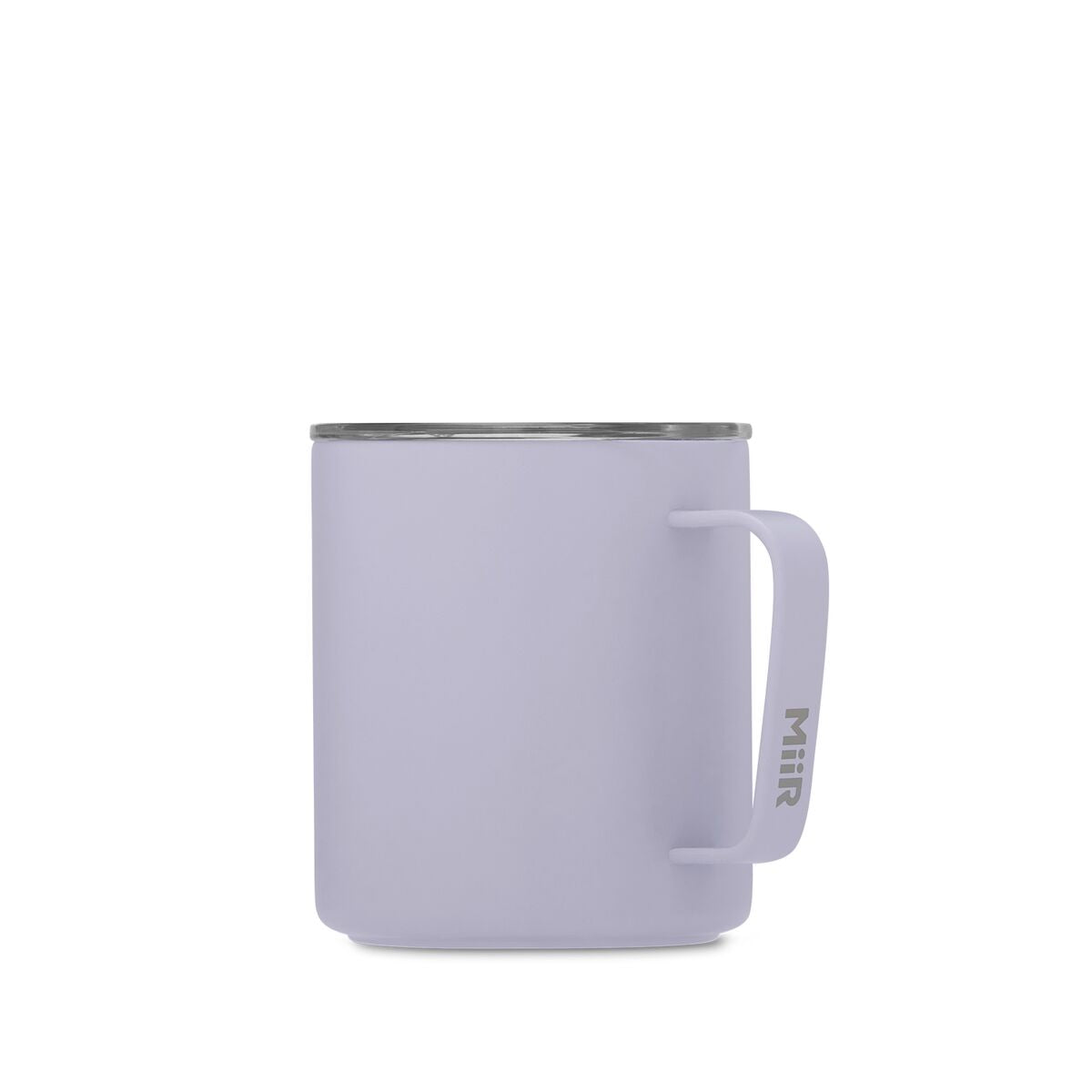 camp-cup-t4 Web_PDP-Camp_Cup_12oz_Haze_Purple_Front_Studio_Harper_Studios_1223_1_CCUSL1SV12221.jpg