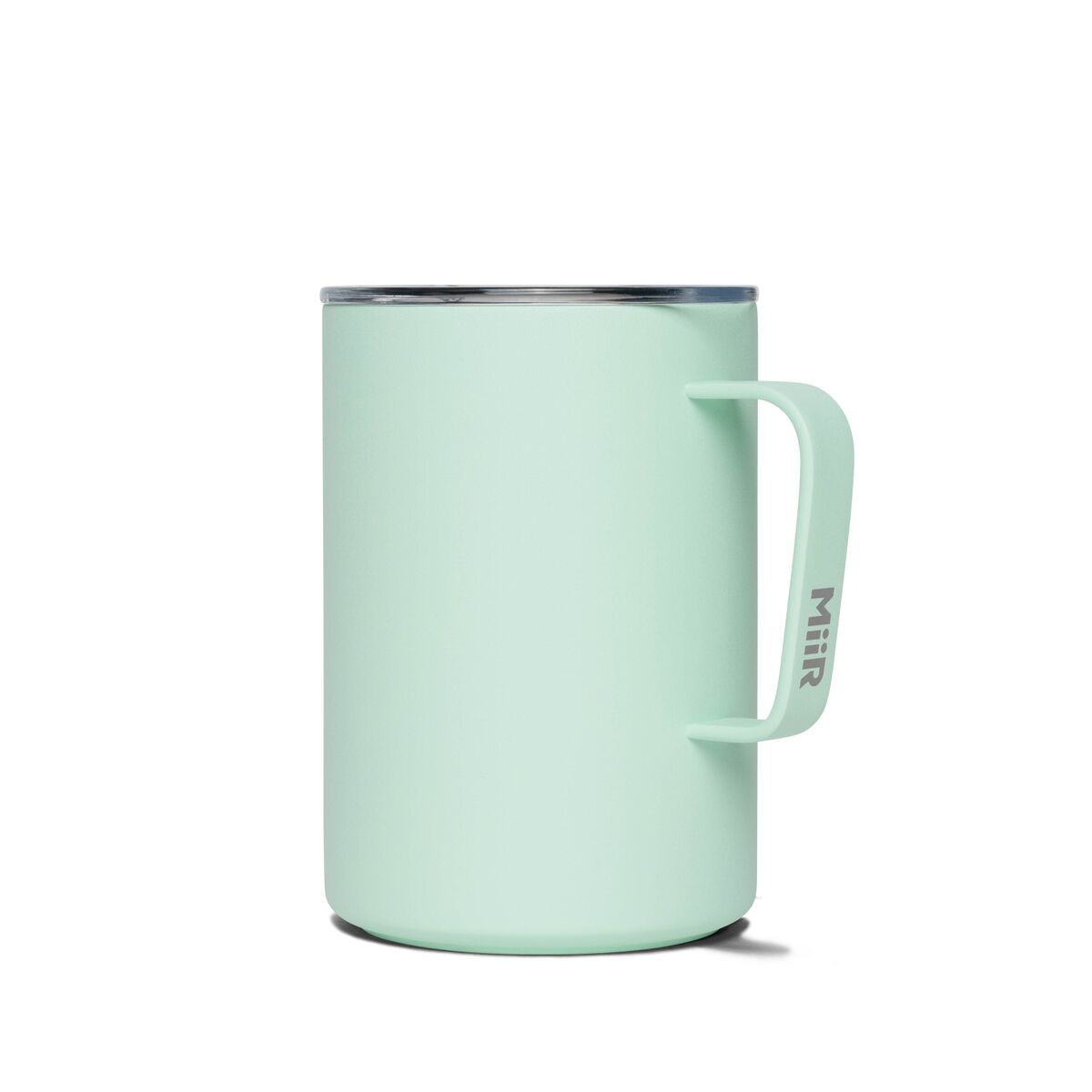 camp-cup-t4 Web_PDP-Camp_Cup_16oz_Seaglass_Green_Studio_1121_Front_SC_N7.jpg