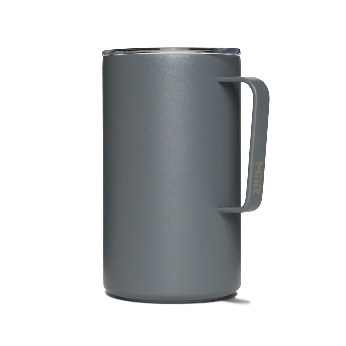 camp-cup-t4 Web_PDP-Camp_Cup_20oz_Basal_Studio_0521_front_CCU1SV20202.jpg