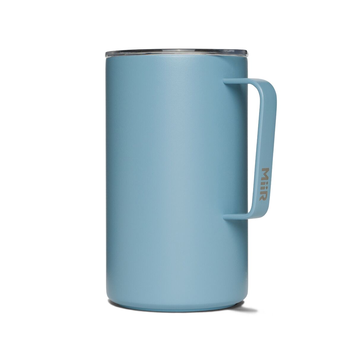 camp-cup-t4 Web_PDP-Camp_Cup_20oz_Home_Studio_0521_front_CCU1SV20203.jpg
