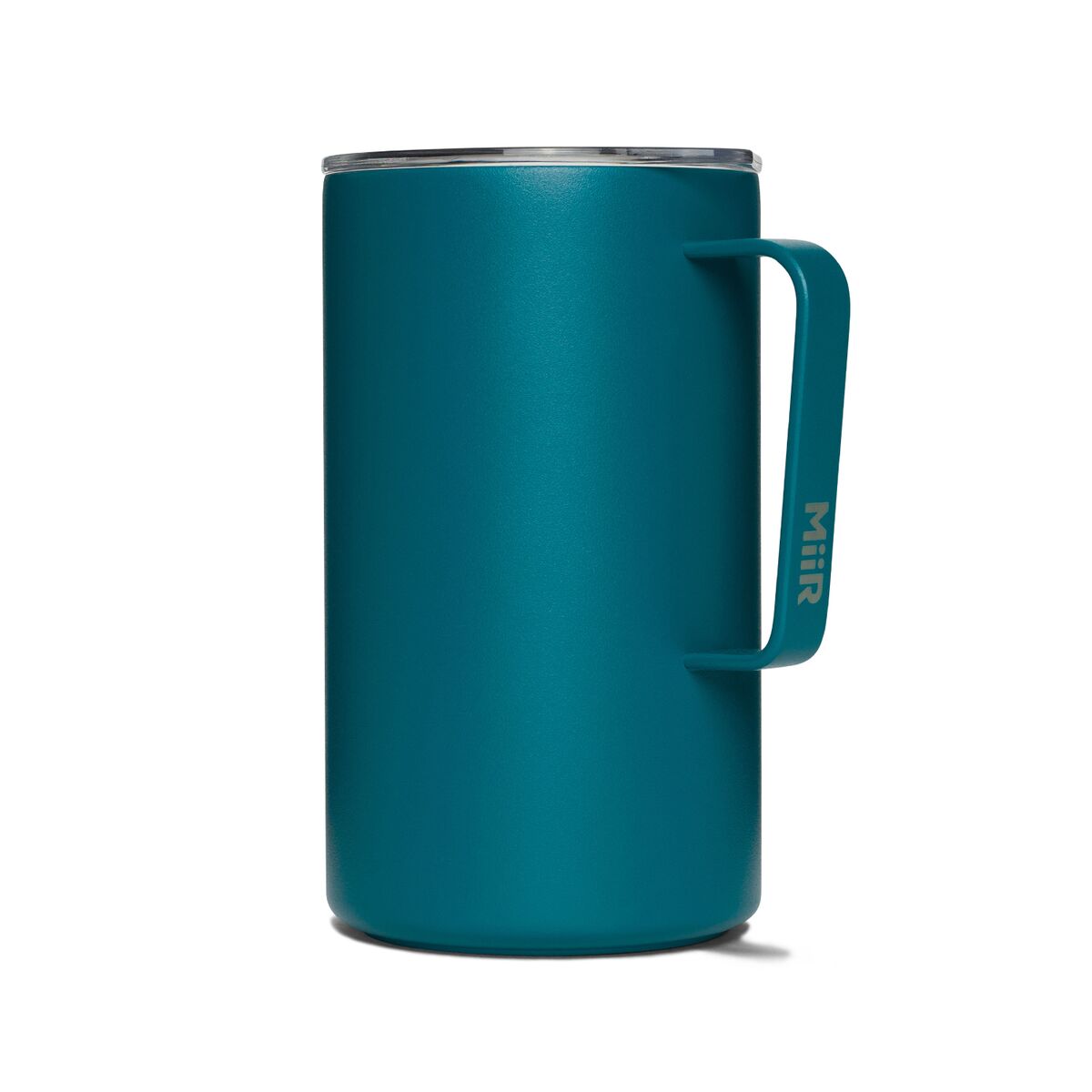 camp-cup-t4 Web_PDP-Camp_Cup_20oz_Prismatic_Studio_0521_front_CCU1SV20205.jpg