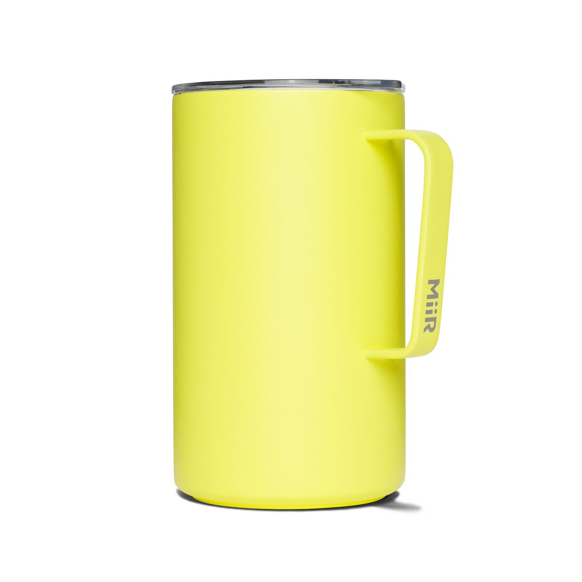 camp-cup-t4 Web_PDP-Camp_Cup_20oz_Spark_Studio_0521_front_CCU1SV20201.jpg