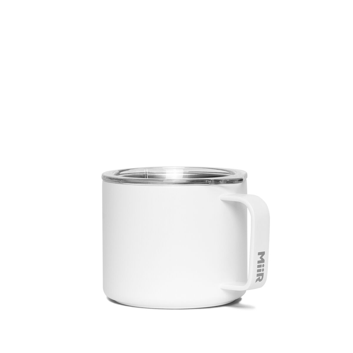 camp-cup-t4 Web_PDP-Camp_Cup_8oz_White_Studio_0920_Front__SC_N7.jpg