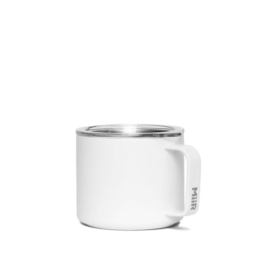 camp-cup-t4 Web_PDP-Camp_Cup_8oz_White_Studio_0920_Front__SC_N7.jpg