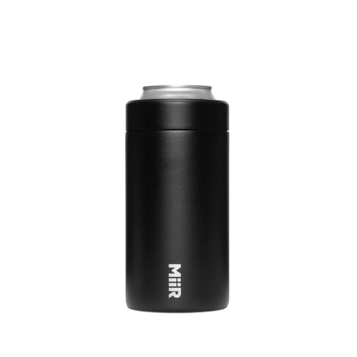 can-chiller-s0 Web_PDP-Can_Chiller_16oz_Black_Studio_1020_CCH1SV16002_Front.jpg