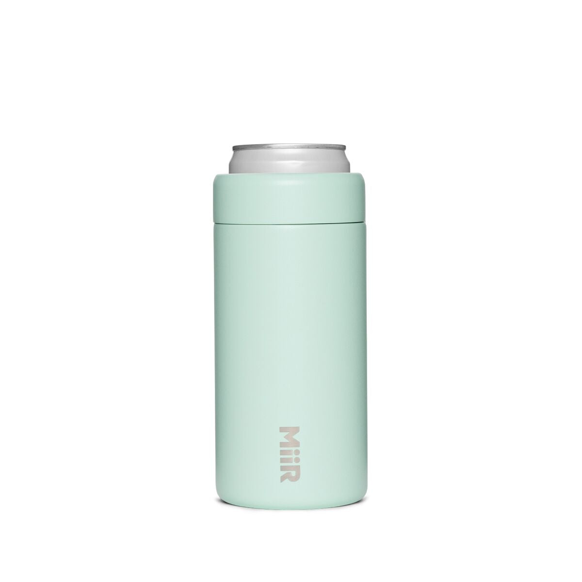 can-chiller-s0 Web_PDP-Can_Chiller_Slim_12oz_Seaglass_Green_Studio_1121_Front_SCH1SV12212.jpg