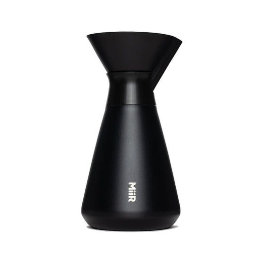 new-standard-carafe-s4 Web_PDP-Carafe_Black_Studio_0722_Front_CAR1SVOS002.jpg