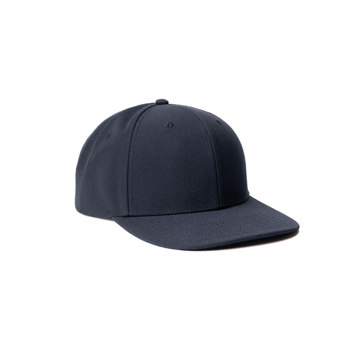 recycled-poly-classic-6-panel-hat-y6 Web_PDP-Classic6PanelHat_Studio_Front_TidalBlue.jpg