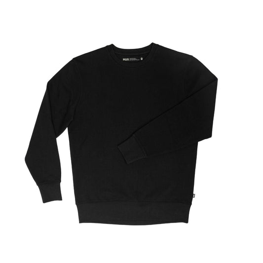 everyday-crew-neck-sweatshirt-f1 Web_PDP-EverydayCrewNeckSweatshirt_Studio_Front_Black-1.jpg