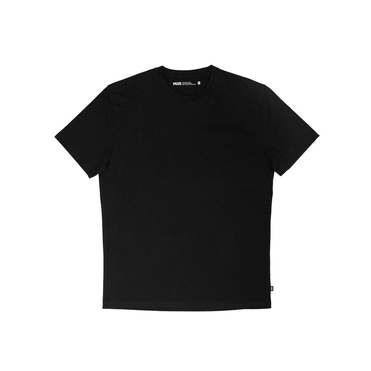 everyday-crew-neck-t-shirt-m9 Web_PDP-EverydayCrewNeckT-shirt_Studio_Front_Black.jpg