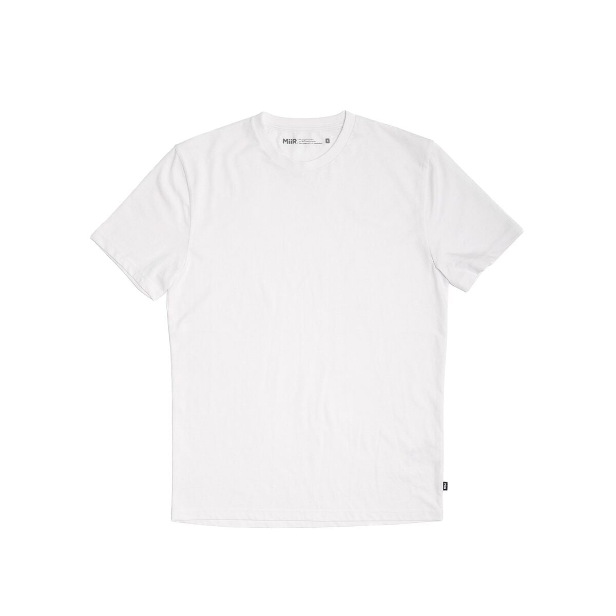 everyday-crew-neck-t-shirt-m9 Web_PDP-EverydayCrewNeckT-shirt_Studio_Front_White.jpg
