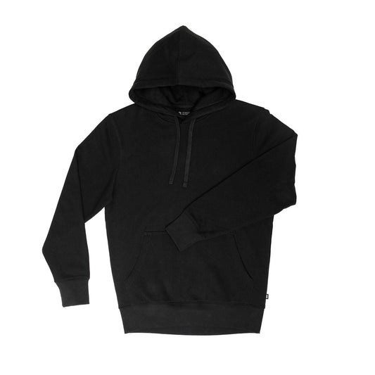 everyday-pullover-hoodie-a2 Web_PDP-EverydayCrewPulloverHoodie_Studio_Front_Black.jpg