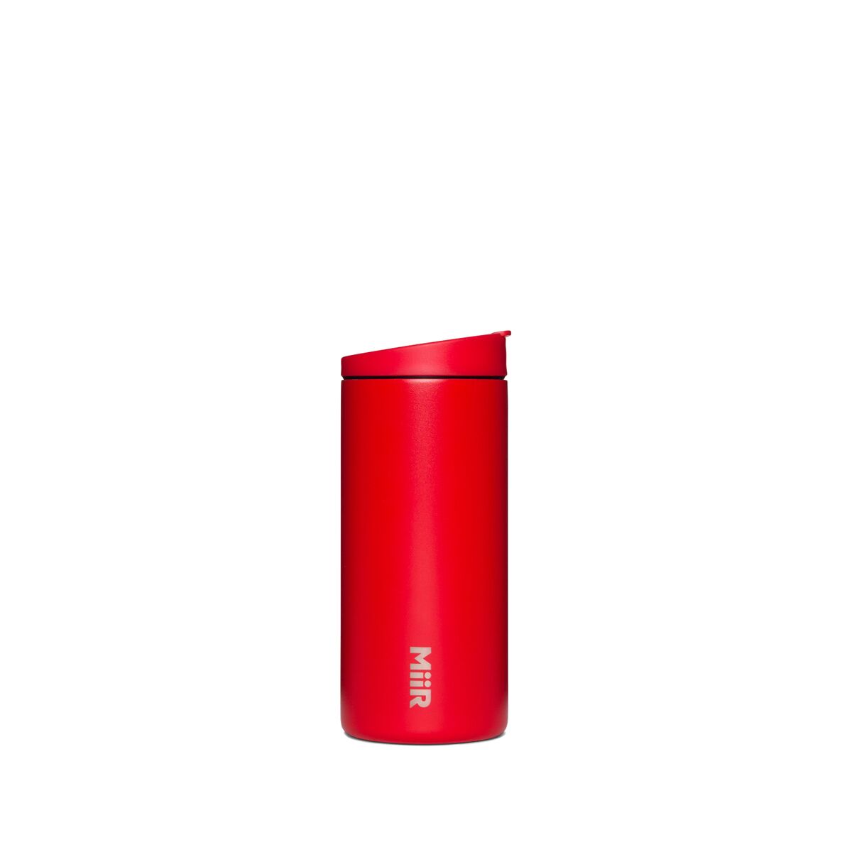 flip-traveler-f6 Web_PDP-Flip_Traveler_12oz_Cascara_Studio_0221_Front_2.jpg