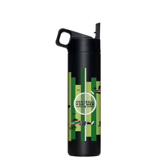 football-for-her-20oz-straw-bottle-h9 Web_PDP-Lauren_Barnes_Football_For_Her_20oz_Black_Straw_Bottle_Custom_Front_Studio_WMB2SL20414_5.2026.jpg