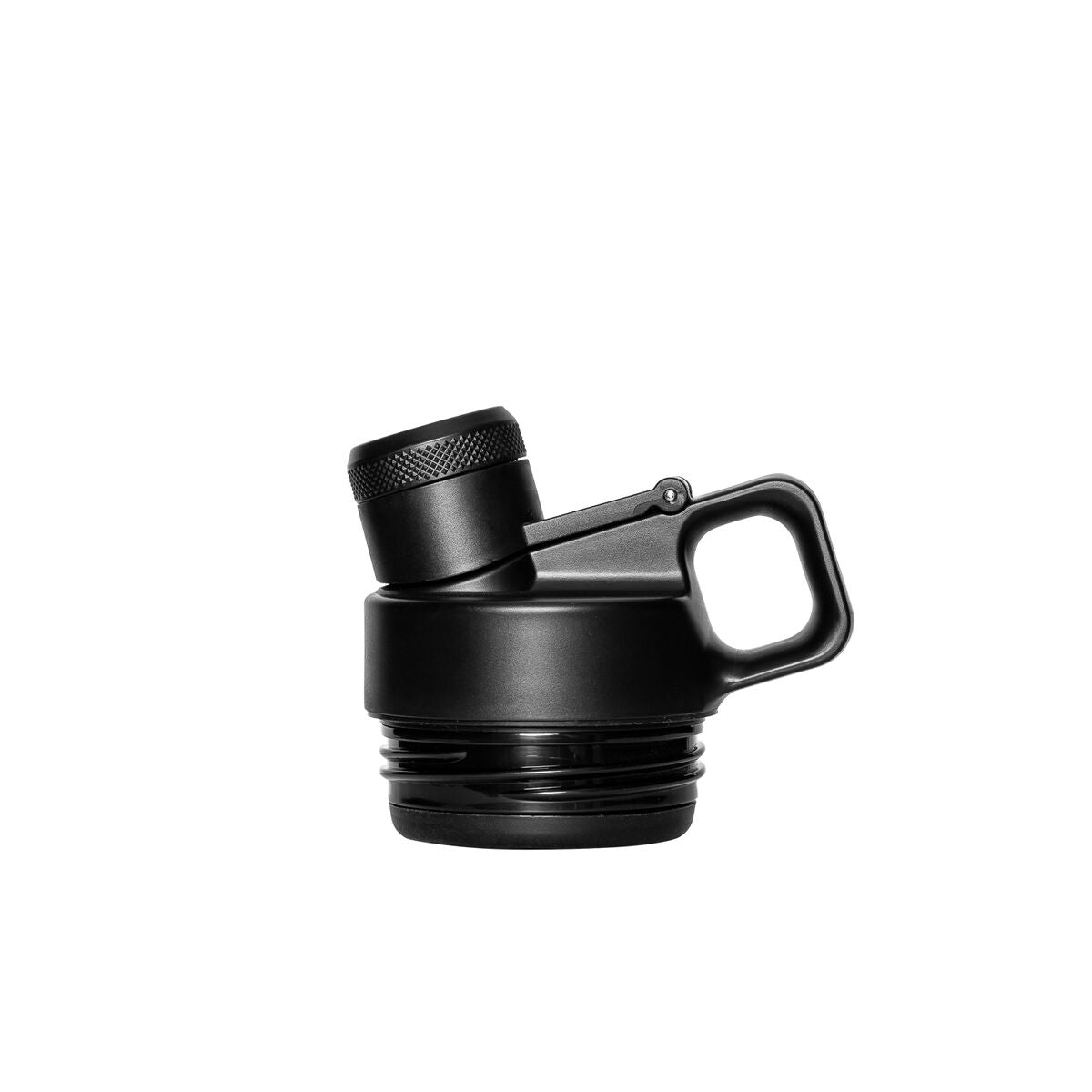 leakproof-chug-lid-y2 Web_PDP-Leakproof_Chug_Lid_Black_X2_Studio_LPC1PNR002_front.jpg
