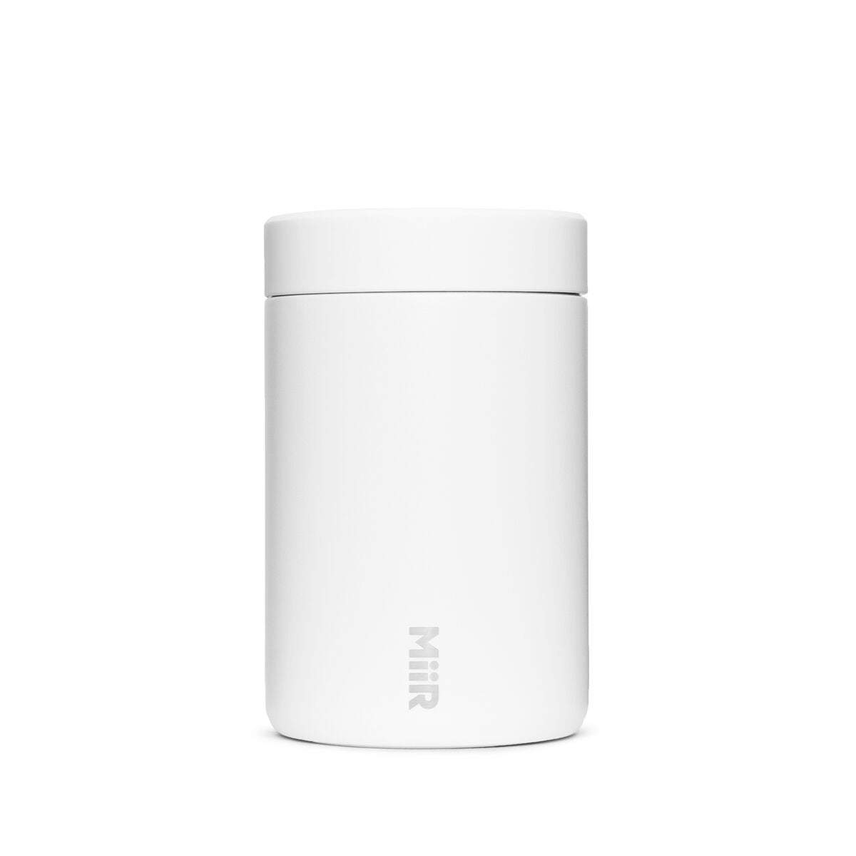 food-canister-g1 Web_PDP-New_Food_Can_Large_White_Studio_1120_Front__Front_SC_N5.jpg