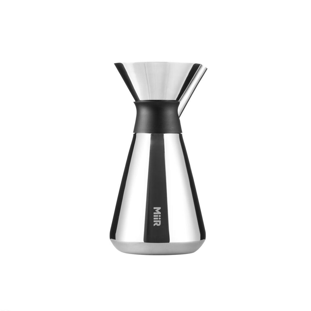 new-standard-carafe-s4 Web_PDP-Polished_Stainless_Carafe_33oz_SS_Studio_X2_07182024_Front_CAR1SVOS005.jpg