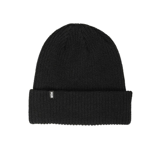 recycled-poly-rib-beanie-t5 Web_PDP-RecycledPolyRibBeanie_Studio_Front_Black.jpg