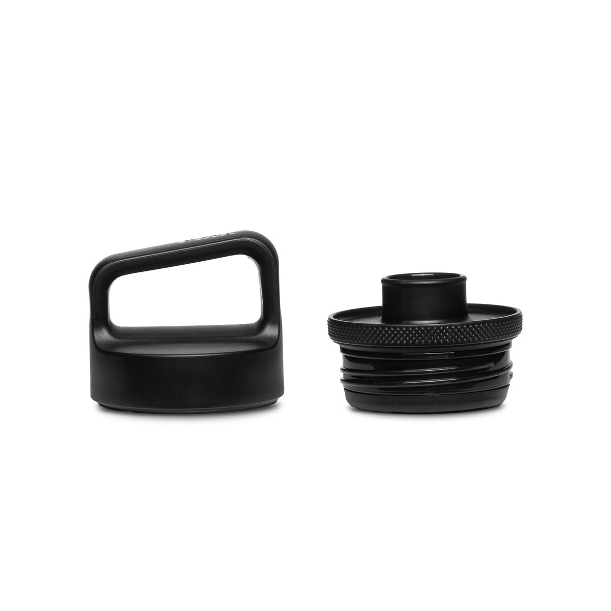 miir-spout-lid-q9 Web_PDP-Spout_Lid_Black_LIDSPTOS002_2XStudio_Front_2_Piece.jpg