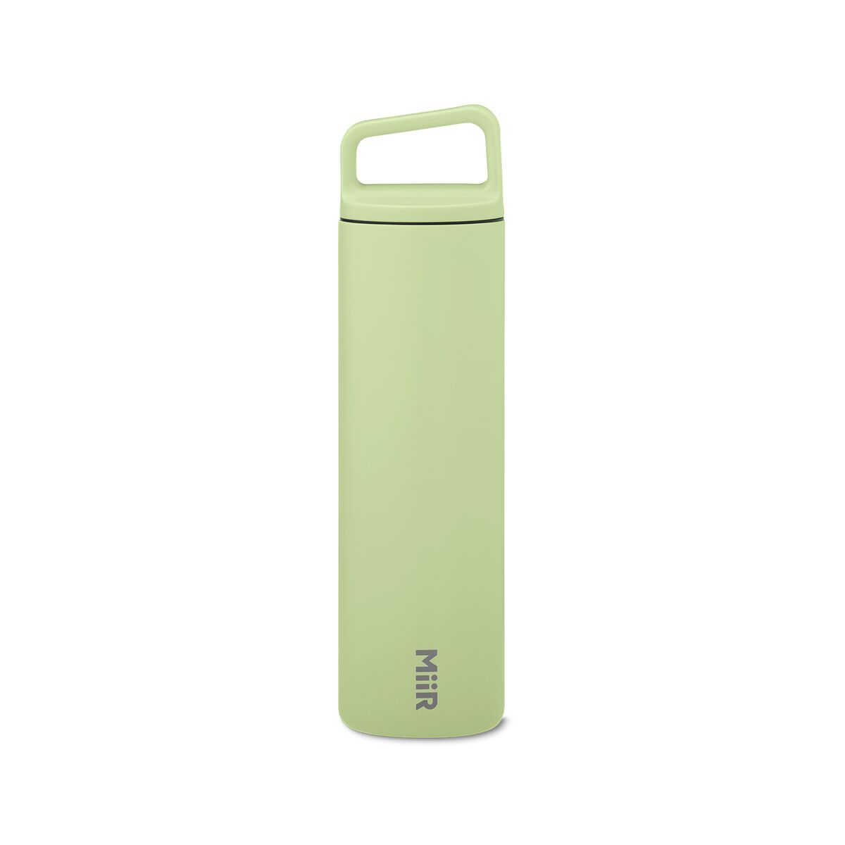 wide-mouth-a1 Web_PDP-WM_Bottle_20oz_Cactus_Green_Front_Studio_Harper_Studios_1223_3_WMB1SV20220.jpg