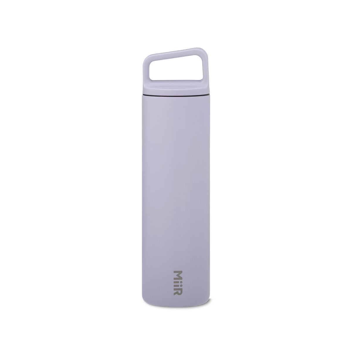 wide-mouth-a1 Web_PDP-WM_Bottle_20oz_Haze_Purple_Front_Studio_Harper_Studios_1223_3_WMB1SV20221.jpg