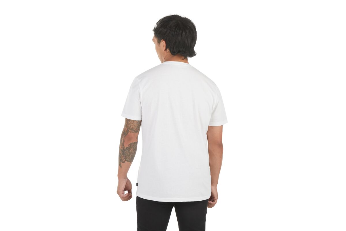 everyday-crew-neck-t-shirt-m9 White_Back-1__SST001001XS__SST001001S__SST001001M__SST001001L__SST001001XL__SST0010012XL__SST0010013XL.jpg
