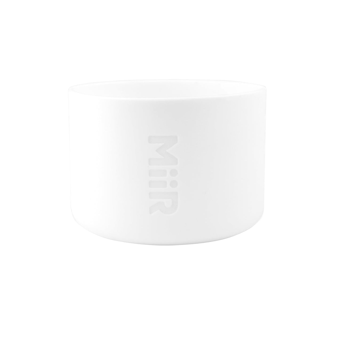 silicone-boot-s5 White_Boot_402419.jpg
