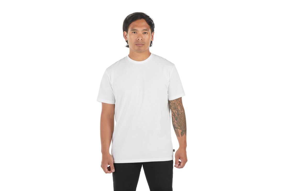 everyday-crew-neck-t-shirt-m9 White_Front_2-1__SST001001XS__SST001001S__SST001001M__SST001001L__SST001001XL__SST0010012XL__SST0010013XL.jpg