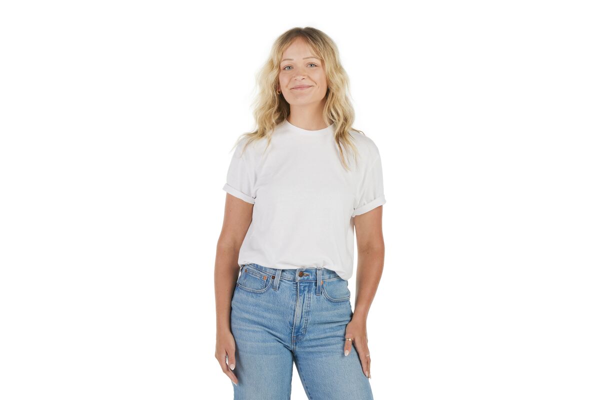 everyday-crew-neck-t-shirt-m9 White_Front__SST001001XS__SST001001S__SST001001M__SST001001L__SST001001XL__SST0010012XL__SST0010013XL.jpg