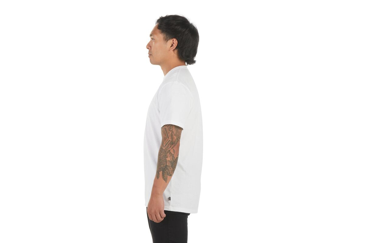everyday-crew-neck-t-shirt-m9 White_Side_2-1__SST001001XS__SST001001S__SST001001M__SST001001L__SST001001XL__SST0010012XL__SST0010013XL.jpg