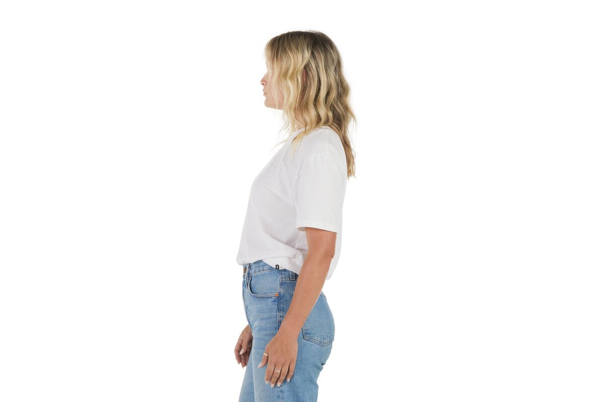 everyday-crew-neck-t-shirt-m9 White_Side__SST001001XS__SST001001S__SST001001M__SST001001L__SST001001XL__SST0010012XL__SST0010013XL.jpg