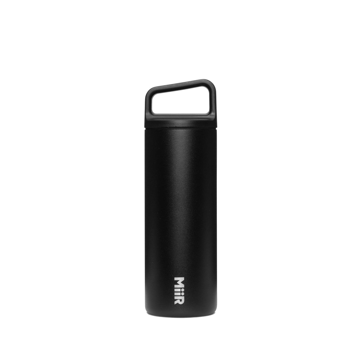 wide-mouth-a1 Wide_Mouth_16oz_Black_Studio_1020_WMB1SV16002.jpg