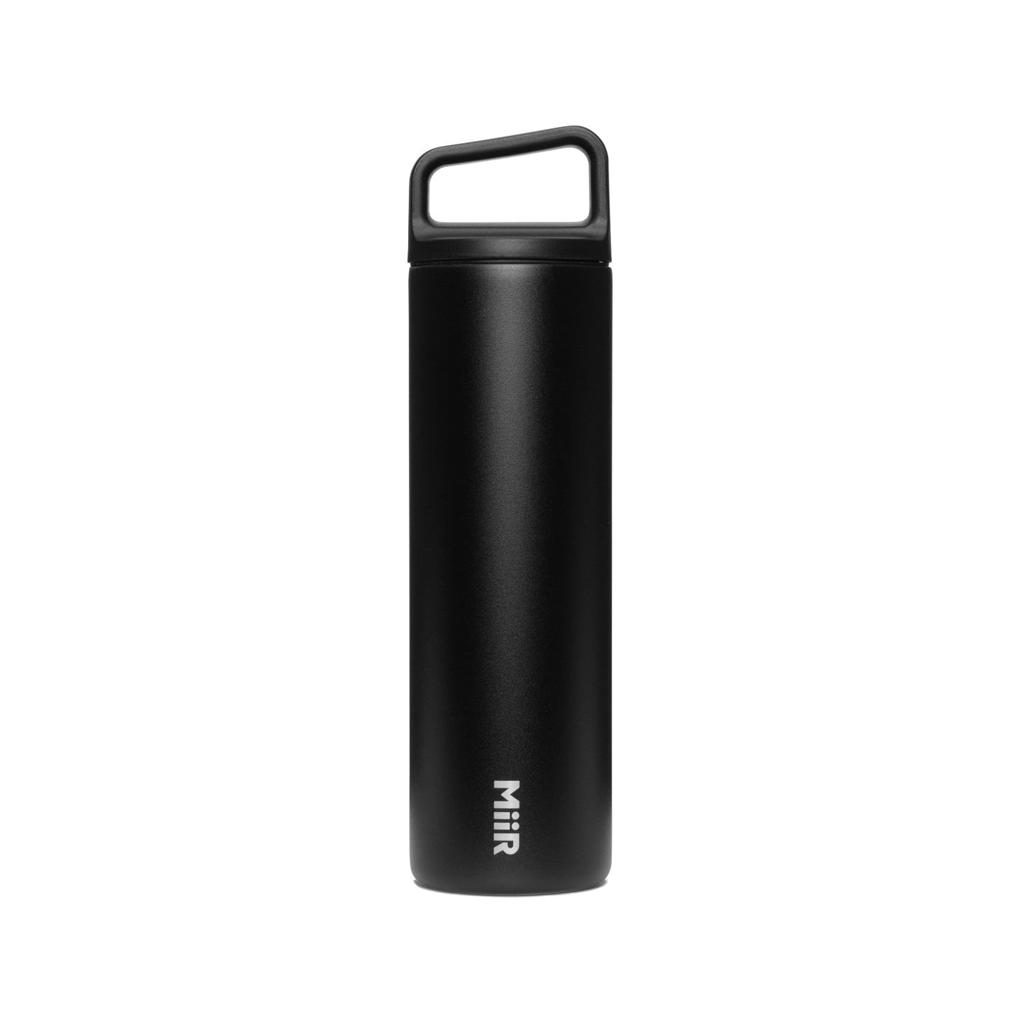 wide-mouth-a1 Wide_Mouth_20oz_Black_Studio_1020_402268_Front_WMB1SV20002.jpg