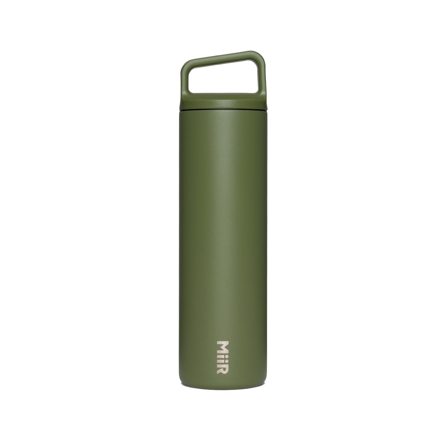 wide-mouth-a1 Wide_Mouth_20oz_Evergreen_Studio_1121_Front_SC_N7.jpg