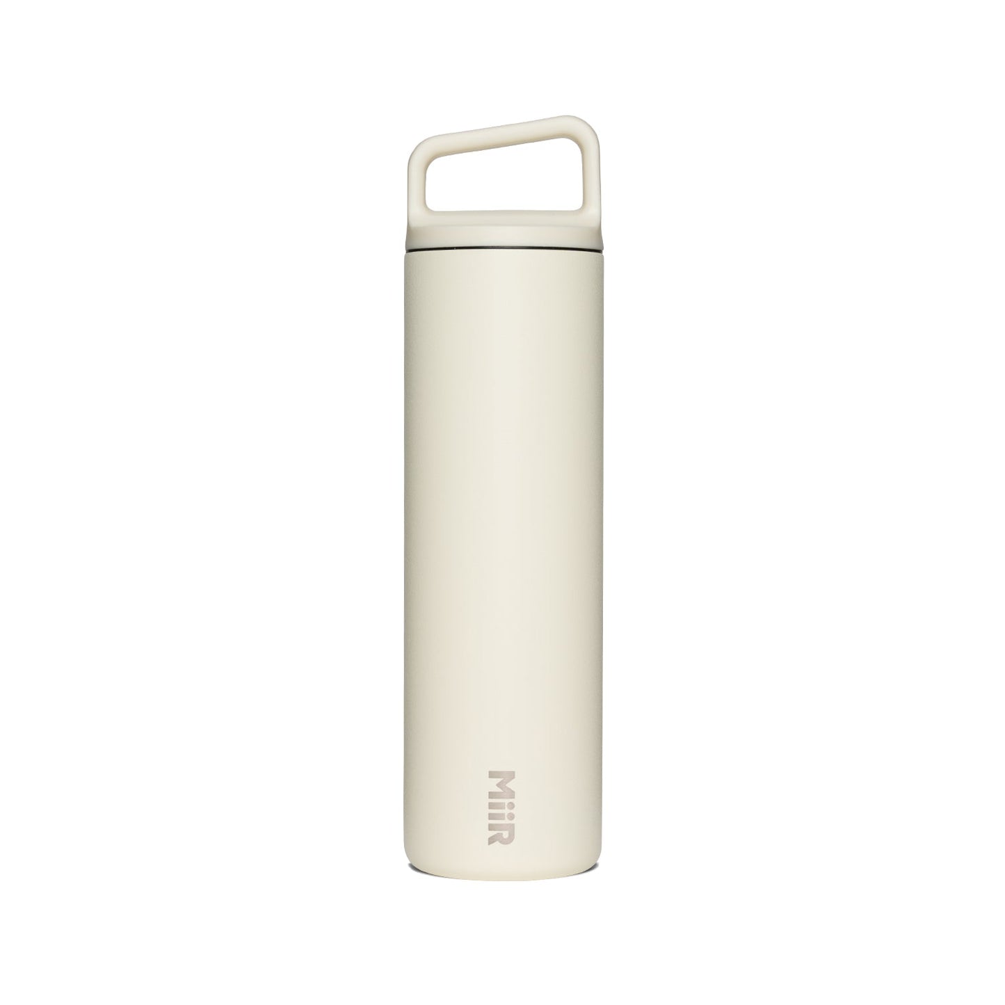 wide-mouth-a1 Wide_Mouth_20oz_Sandstone_White_Studio_1121_Front.jpg