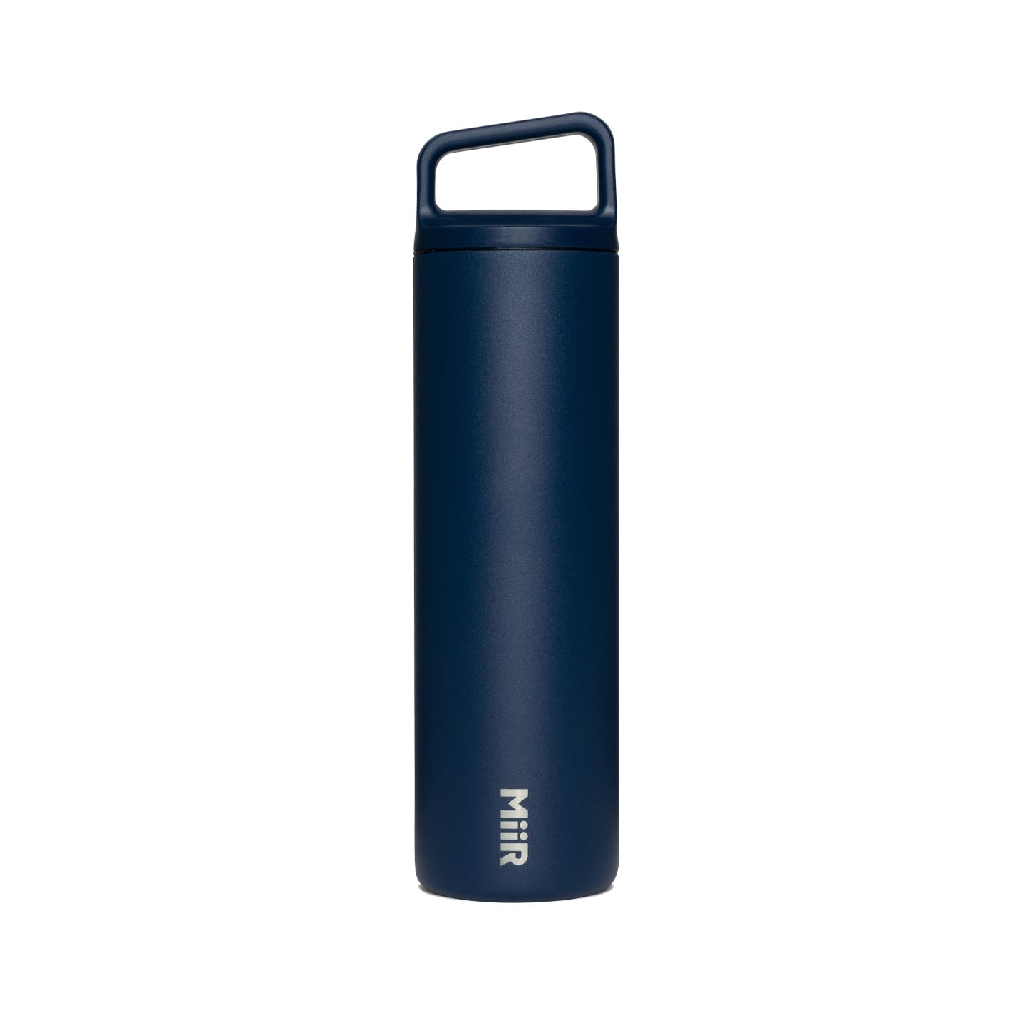 wide-mouth-a1 Wide_Mouth_20oz_Tidal_Blue_Studio_1121_Front.jpg