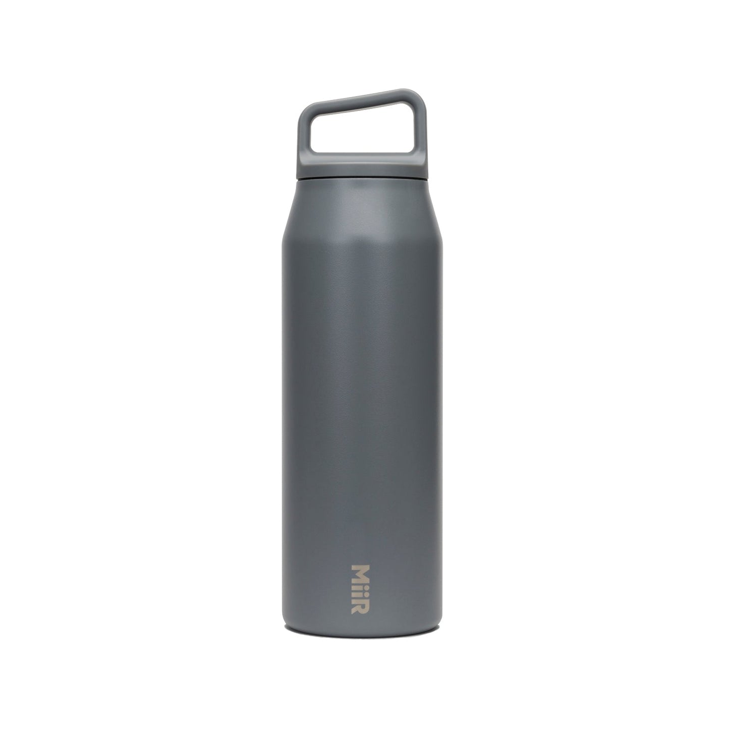 wide-mouth-a1 Wide_Mouth_32oz_Basal_Studio_0420_402885_1_SC_N7.jpg