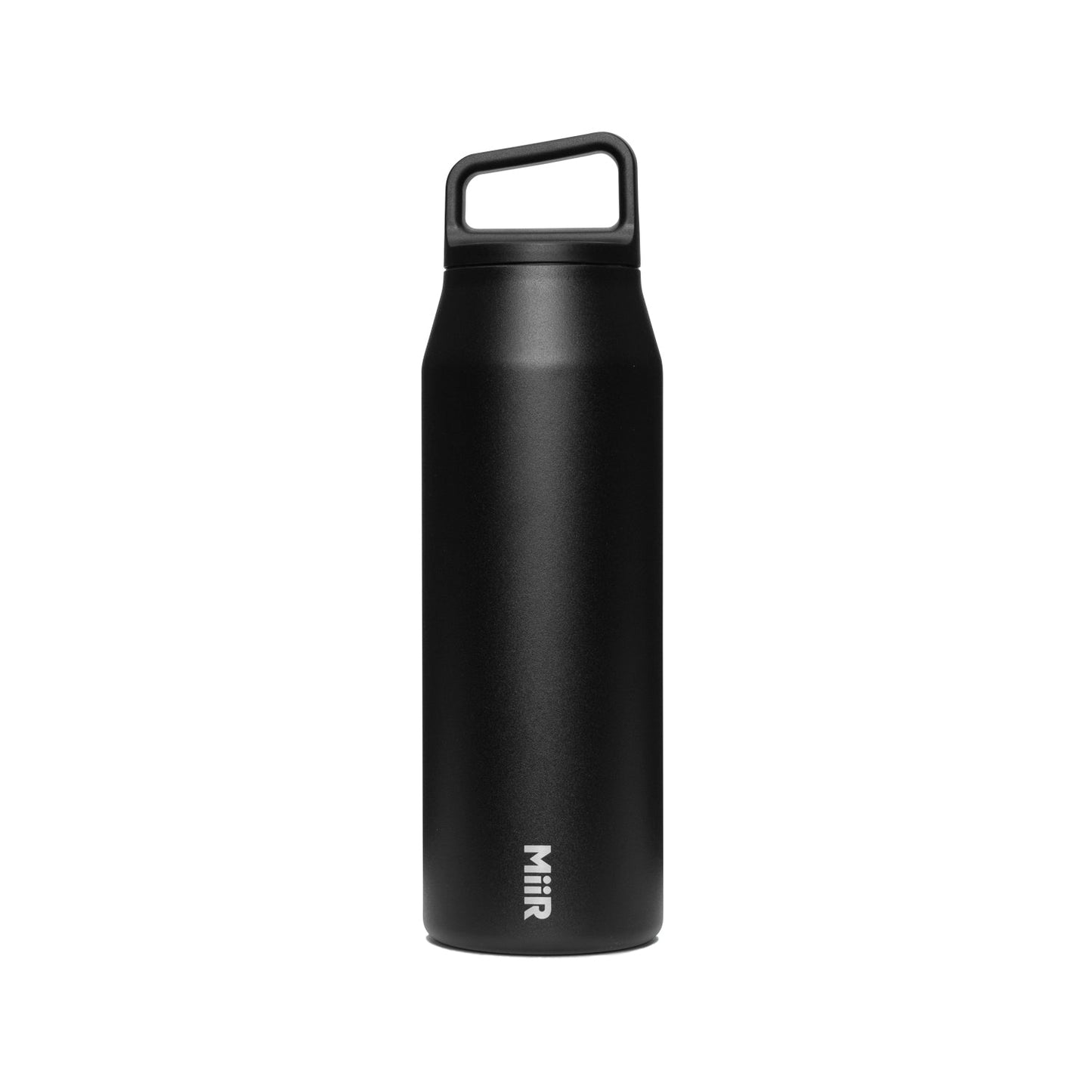 wide-mouth-a1 Wide_Mouth_32oz_Black_Studio_1020_WMB1SV32002_Front.jpg