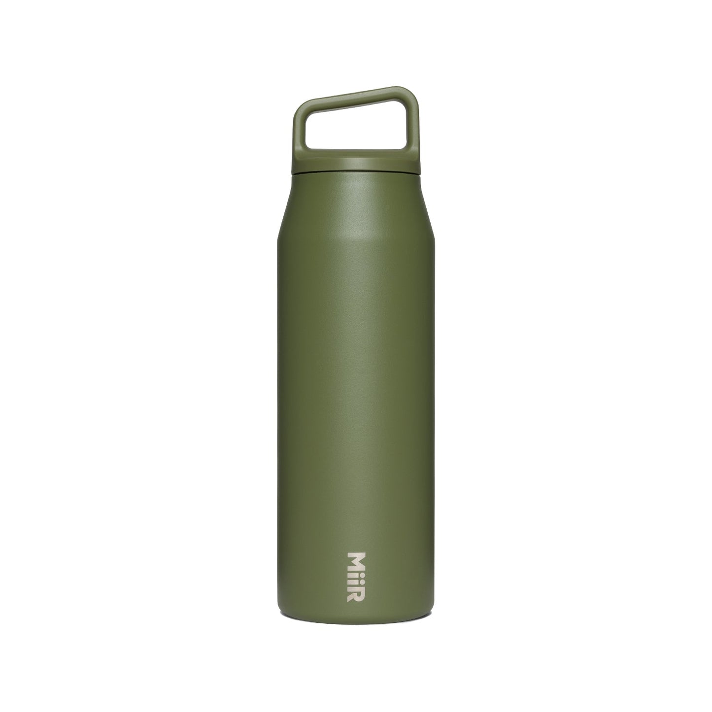 wide-mouth-a1 Wide_Mouth_32oz_Evergreen_Studio_1121_Front.jpg