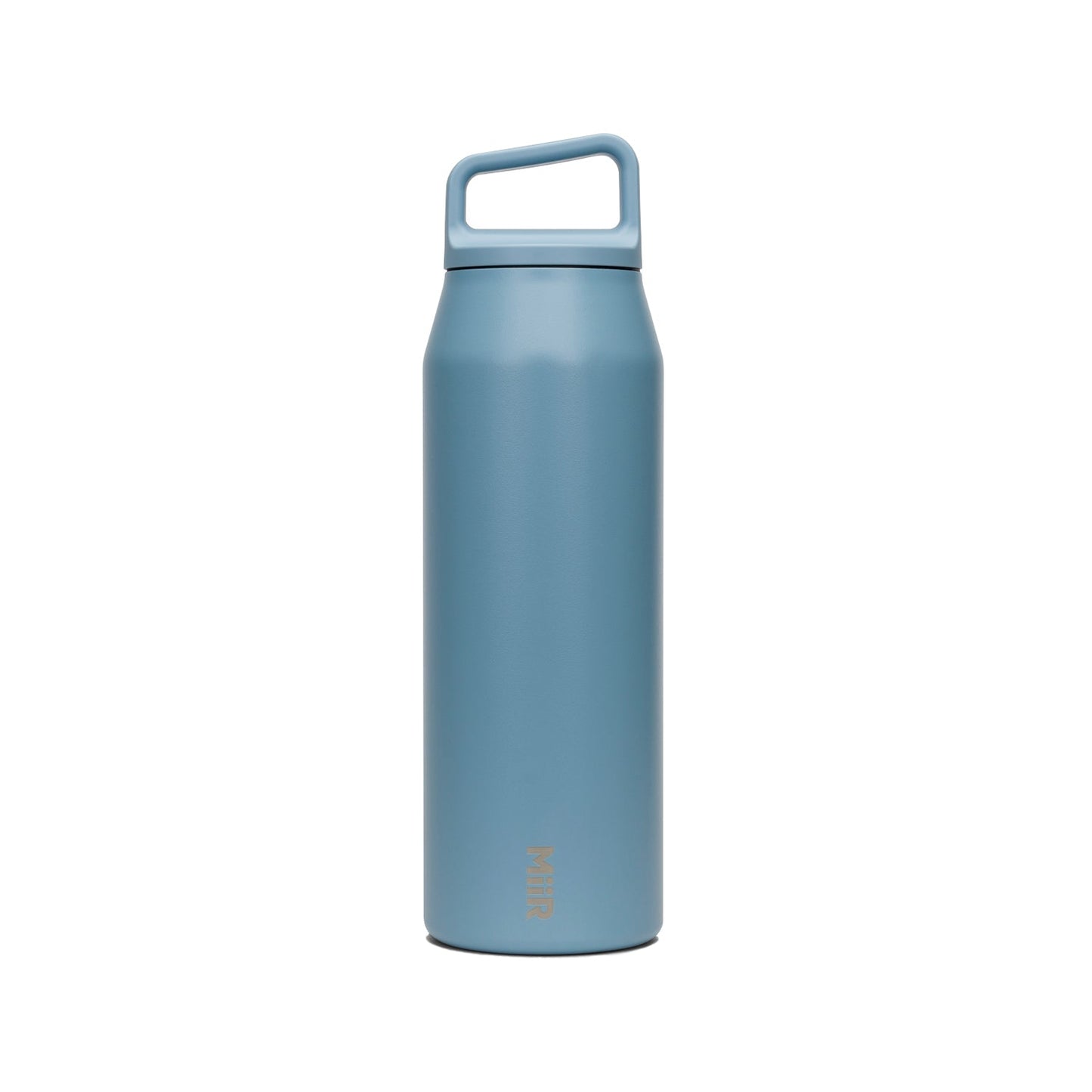 wide-mouth-a1 Wide_Mouth_32oz_Home_Studio_0420_402884_1_SC_N7.jpg