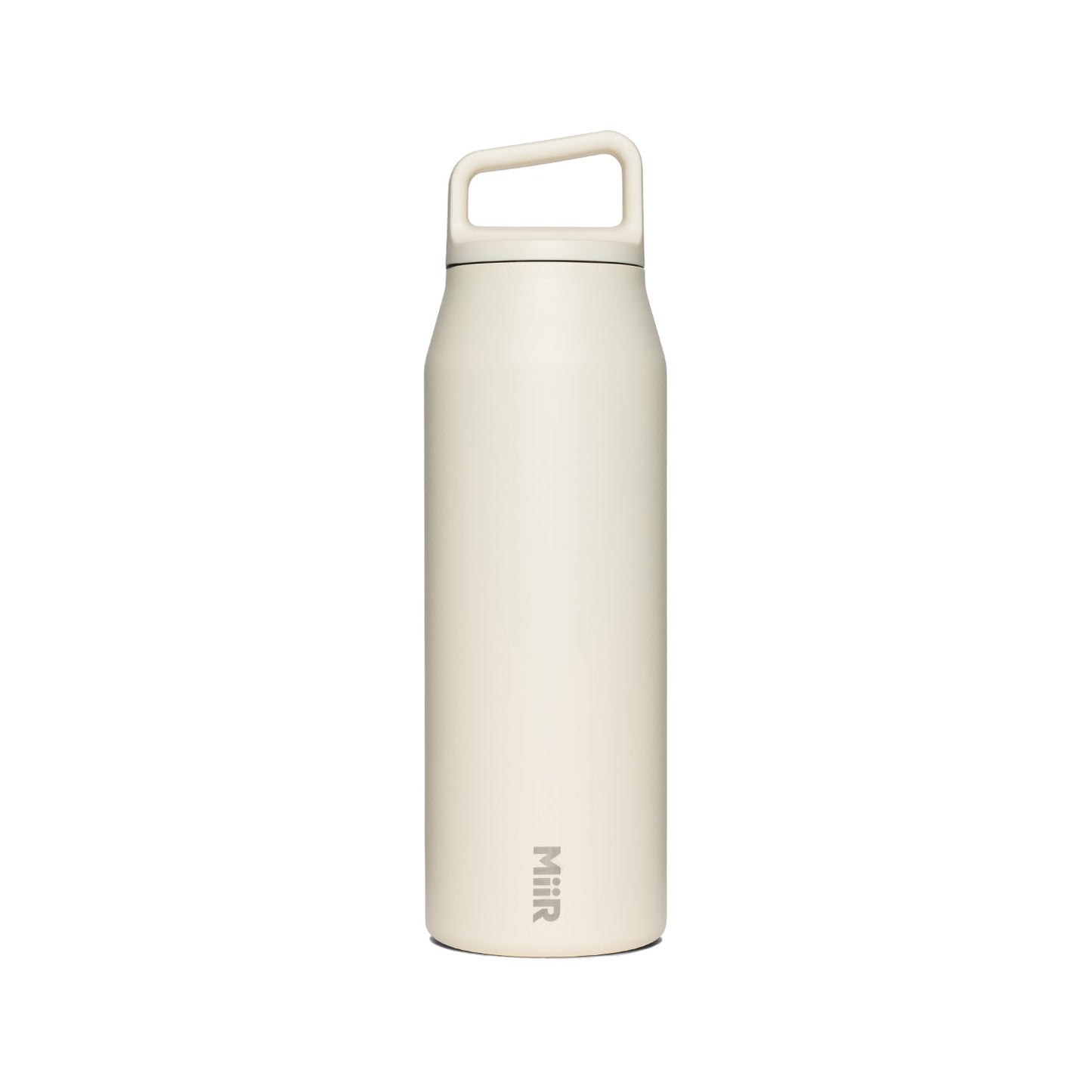 wide-mouth-a1 Wide_Mouth_32oz_Sandstone_White_Studio_1121_Front.jpg