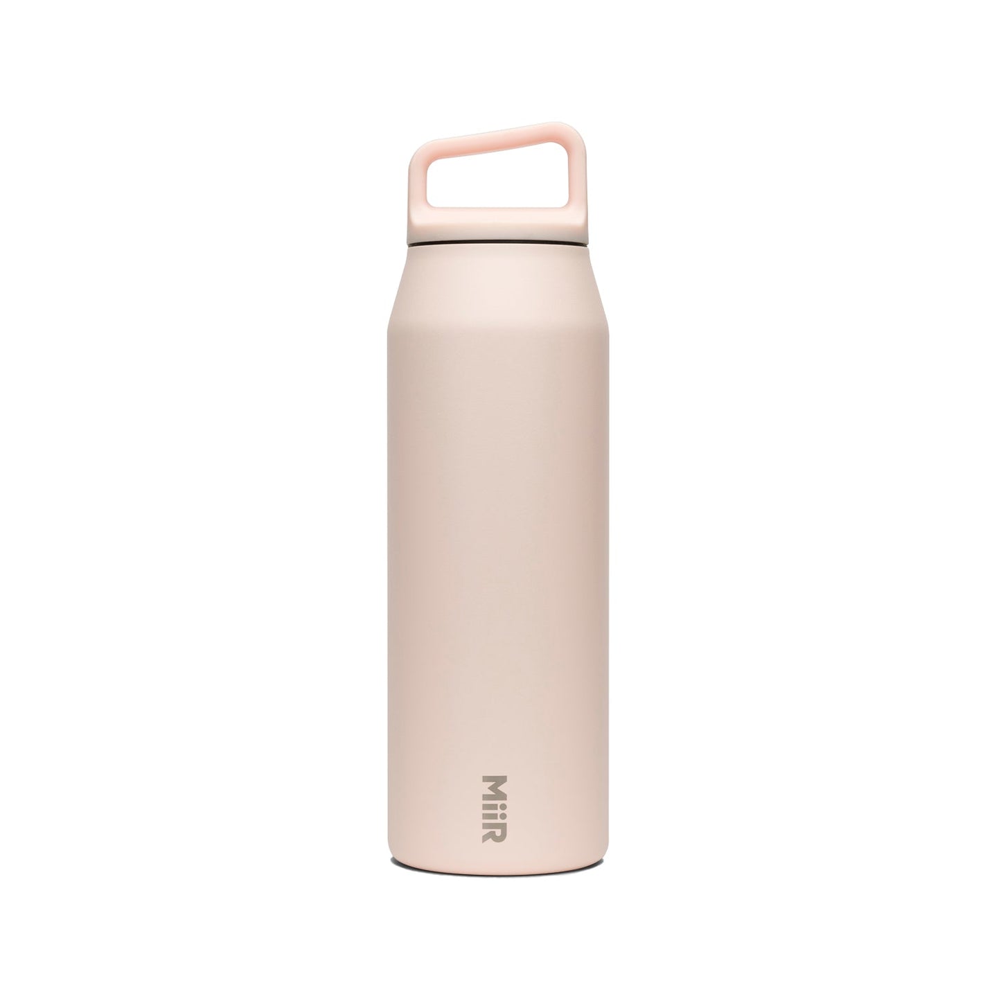 wide-mouth-a1 Wide_Mouth_32oz_Thousand_Hills_Studio_0420_402883_1_SC_N7.jpg
