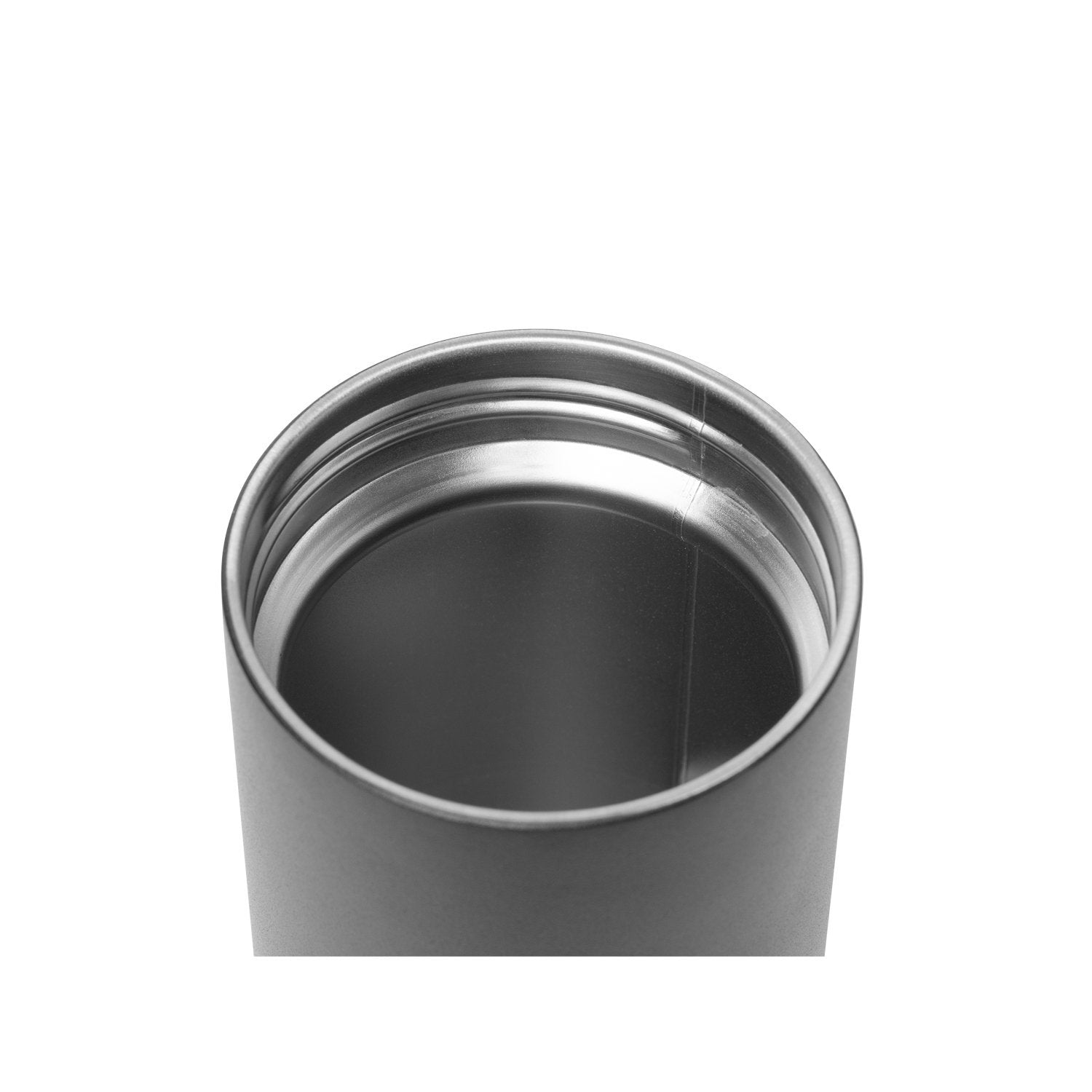 64oz-wm-bottle-2x-20oz-wm-bottles-x5 Wide_Mouth_Black_Studio_1020_402268_45Deg_No_Cap_b760f144-0892-4028-9234-6de98ec88b20.jpg