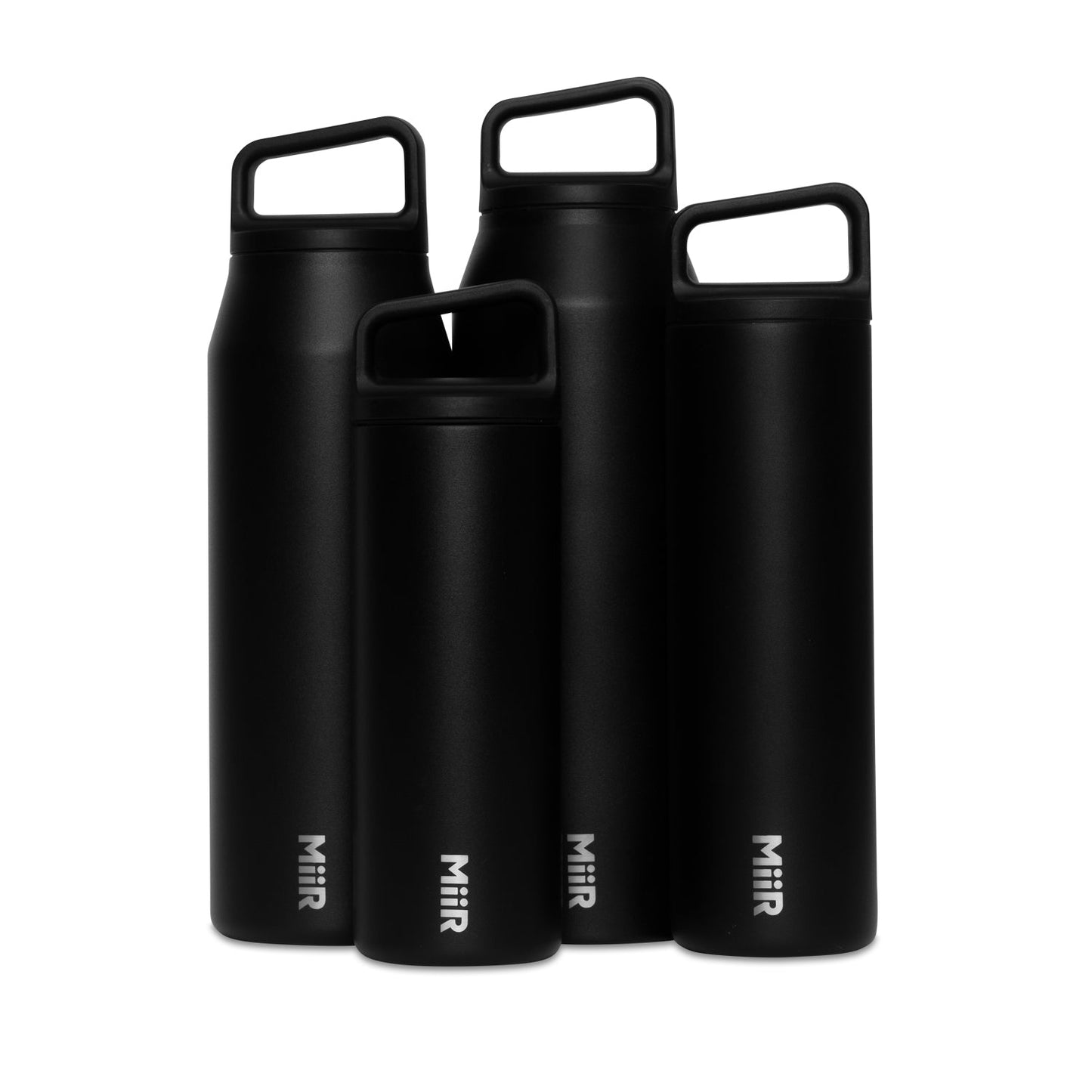 wide-mouth-a1 Wide_Mouth_Black_Studio_1120_Family.jpg