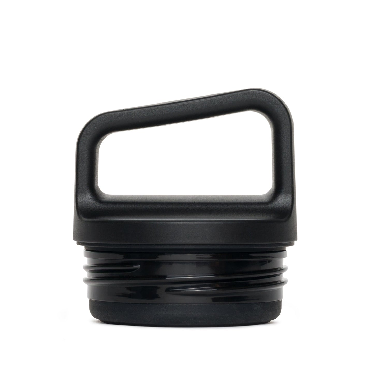 wide-mouth-lid-b5 Wide_Mouth_Lid_Black_Studio_0821_Front.jpg