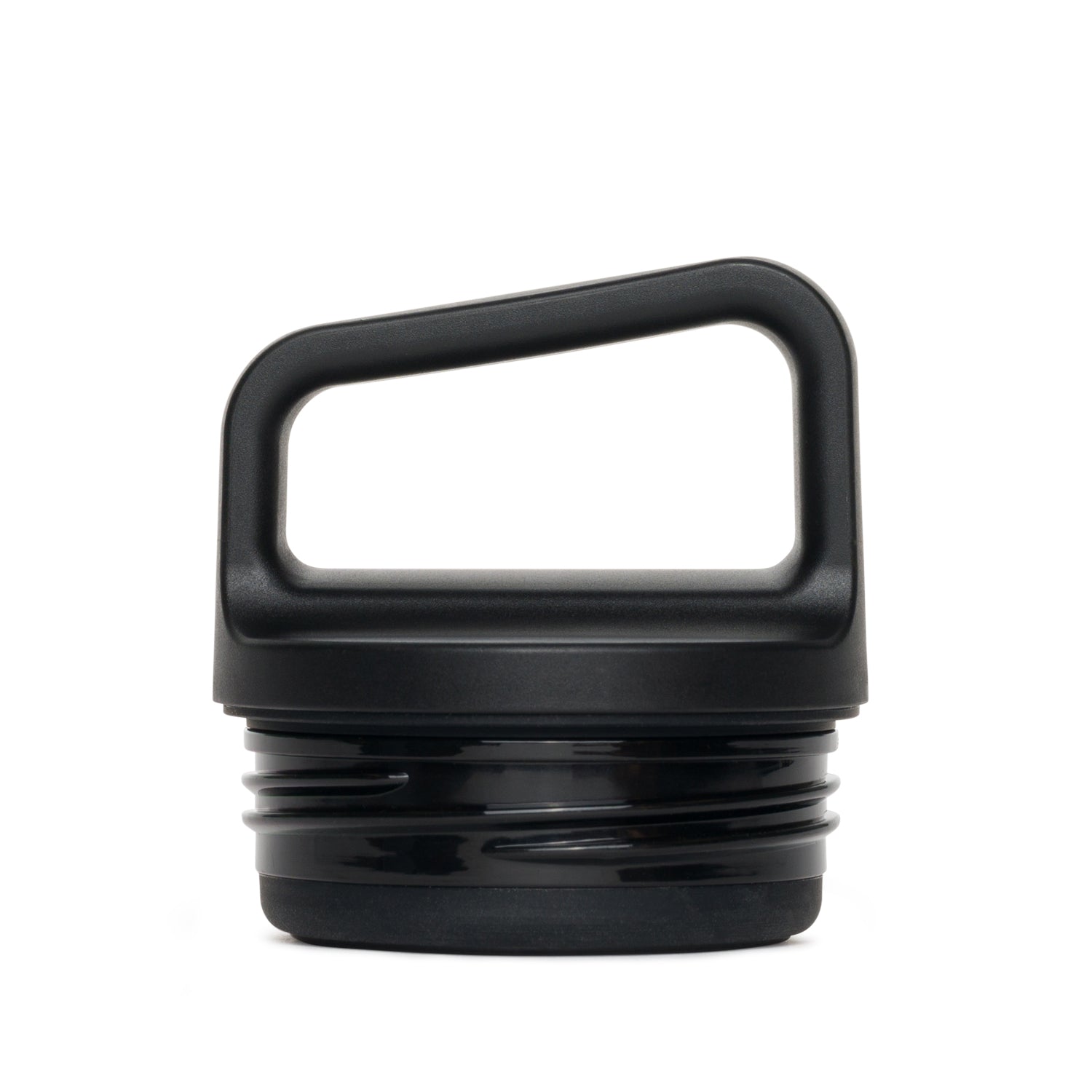 wide-mouth-lid-b5 Wide_Mouth_Lid_Black_Studio_0821_Front.jpg