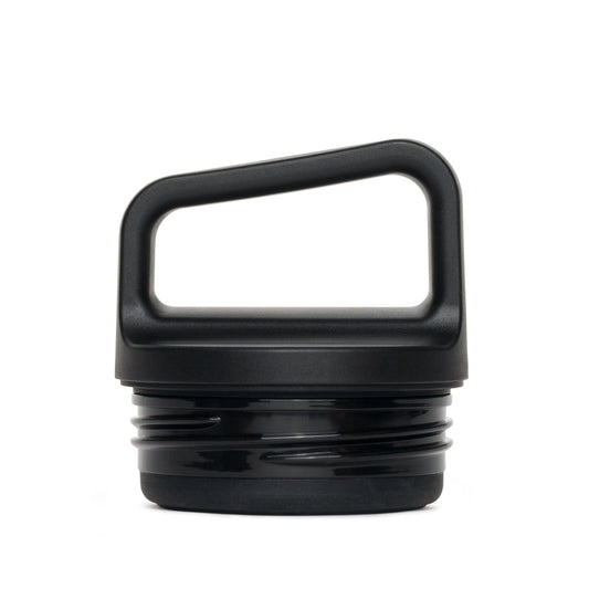 wide-mouth-lid-b5 Wide_Mouth_Lid_Black_Studio_0821_Front.jpg