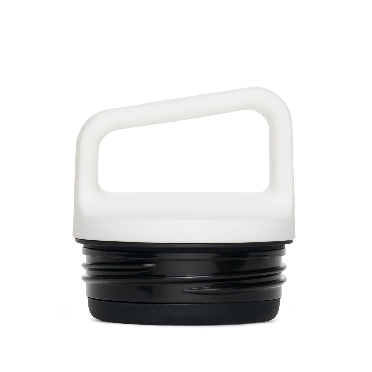 wide-mouth-lid-b5 Wide_Mouth_Lid_White_Studio_0821_Front.jpg