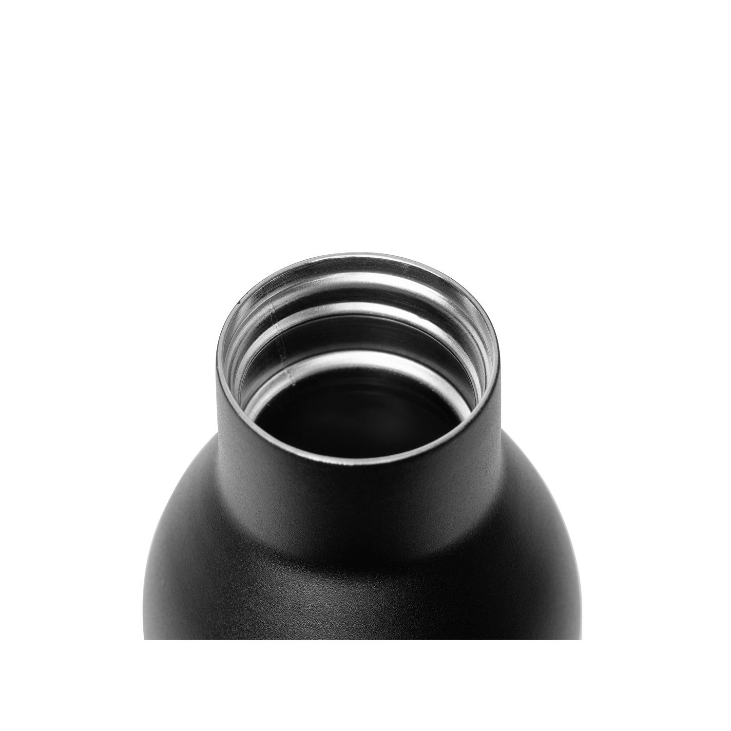 750ml-wine-bottle-r9 Wine_Bottle_Black_Studio_1020_402450_45Deg_No_Cap__402450.jpg