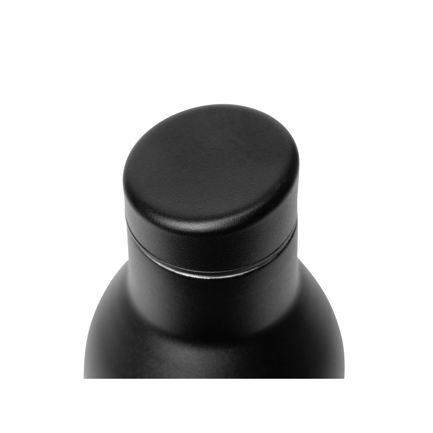 750ml-wine-bottle-r9 Wine_Bottle_Black_Studio_1020_402450_45Deg__402450.jpg